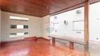 Foto 7 de Apartamento com 2 Quartos à venda, 60m² em Jardim Presidente Medici, Ribeirão Preto
