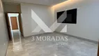Foto 16 de Casa com 3 Quartos à venda, 180m² em Residencial Recreio Panorama, Goiânia