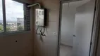 Foto 19 de Apartamento com 3 Quartos à venda, 120m² em Centro, São José dos Pinhais