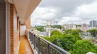 Foto 7 de Apartamento com 2 Quartos à venda, 118m² em Mercês, Curitiba