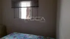 Foto 16 de Casa com 3 Quartos à venda, 170m² em Jardim de Cresci, São Carlos