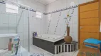 Foto 15 de Casa com 4 Quartos à venda, 350m² em Porto, Cuiabá