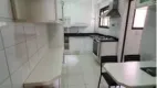 Foto 12 de Apartamento com 3 Quartos para alugar, 98m² em Moema, São Paulo