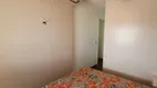 Foto 11 de Apartamento com 3 Quartos à venda, 84m² em Vila Lageado, São Paulo