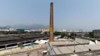 Foto 30 de Galpão/Depósito/Armazém para alugar, 9000m² em Santo Cristo, Rio de Janeiro