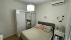 Foto 20 de Casa de Condomínio com 3 Quartos à venda, 210m² em Ville Sainte Helene, Campinas