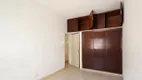 Foto 6 de Casa com 3 Quartos à venda, 140m² em Planalto Paulista, São Paulo