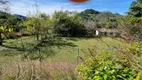 Foto 6 de Fazenda/Sítio com 3 Quartos à venda, 14000m² em Debossan, Nova Friburgo