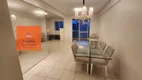 Foto 9 de Apartamento com 2 Quartos à venda, 68m² em Brotas, Salvador