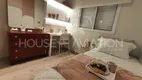 Foto 11 de Apartamento com 2 Quartos à venda, 55m² em Vila Rosa, Goiânia