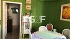 Foto 10 de Apartamento com 3 Quartos à venda, 135m² em Cambuí, Campinas