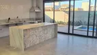 Foto 29 de Casa de Condomínio com 4 Quartos à venda, 420m² em Residencial Goiânia Golfe Clube, Goiânia