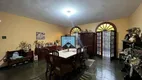 Foto 6 de Casa com 4 Quartos à venda, 220m² em São Francisco, Niterói