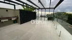 Foto 7 de Casa de Condomínio com 4 Quartos à venda, 350m² em Residencial Parque Mendanha, Goiânia