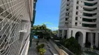 Foto 16 de Apartamento com 4 Quartos para alugar, 300m² em Vitória, Salvador