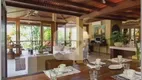 Foto 21 de Casa com 6 Quartos à venda, 295m² em Portogalo, Angra dos Reis