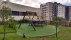 Foto 23 de Apartamento com 3 Quartos à venda, 125m² em Vila Jardim, Porto Alegre