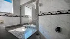Foto 28 de Casa de Condomínio com 6 Quartos à venda, 500m² em Barra da Tijuca, Rio de Janeiro