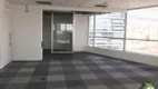 Foto 2 de Sala Comercial com 1 Quarto para alugar, 190m² em Jardim Faria Lima, São Paulo