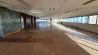 Foto 9 de Sala Comercial para alugar, 969m² em Boa Vista, Recife