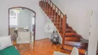 Foto 3 de Casa com 3 Quartos à venda, 309m² em Centro, Petrópolis