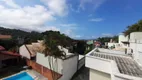 Foto 35 de Casa de Condomínio com 3 Quartos para alugar, 145m² em Canto da Lagoa, Florianópolis