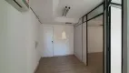 Foto 3 de Sala Comercial à venda, 41m² em Liberdade, São Paulo