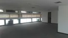 Foto 8 de Sala Comercial para alugar, 100m² em Boa Viagem, Recife