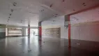 Foto 38 de Prédio Comercial para alugar, 5543m² em Santo Amaro, São Paulo