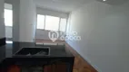 Foto 3 de Apartamento com 2 Quartos à venda, 70m² em Vila Isabel, Rio de Janeiro