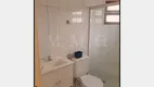 Foto 29 de Apartamento com 1 Quarto para alugar, 50m² em Vila Clementino, São Paulo