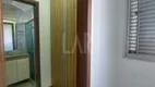 Foto 17 de Apartamento com 4 Quartos à venda, 140m² em Cruzeiro, Belo Horizonte