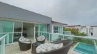 Foto 39 de Casa de Condomínio com 5 Quartos à venda, 274m² em Praia dos Carneiros, Tamandare