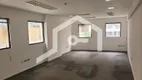 Foto 10 de Sala Comercial para alugar, 37m² em Jardim Paulista, São Paulo