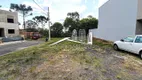 Foto 4 de Lote/Terreno à venda, 126m² em Abranches, Curitiba