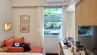 Foto 20 de Apartamento com 3 Quartos à venda, 130m² em Lagoa, Rio de Janeiro