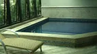 Foto 20 de Apartamento com 2 Quartos para alugar, 60m² em Paraíso, São Paulo