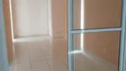 Foto 14 de Apartamento com 1 Quarto à venda, 43m² em Bela Vista, São Paulo