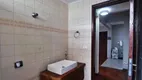 Foto 17 de Apartamento com 2 Quartos à venda, 63m² em Centro, Santo André