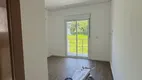 Foto 18 de Casa com 3 Quartos à venda, 300m² em Suru, Santana de Parnaíba