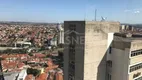 Foto 6 de Ponto Comercial para alugar, 65m² em Alto, Piracicaba