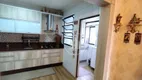 Foto 8 de Apartamento com 3 Quartos à venda, 91m² em Coqueiros, Florianópolis