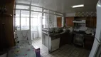 Foto 6 de Apartamento com 3 Quartos à venda, 90m² em São Luíz, Belo Horizonte