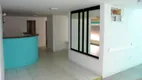 Foto 13 de Imóvel Comercial com 5 Quartos para venda ou aluguel, 450m² em Vila Gomes Cardim, São Paulo