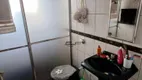 Foto 10 de Casa com 3 Quartos à venda, 112m² em Suissa, Ribeirão Pires