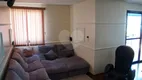 Foto 13 de Apartamento com 3 Quartos à venda, 86m² em Cidade Alta, Piracicaba