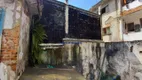 Foto 5 de Lote/Terreno à venda, 148m² em Vila Nova, Santos