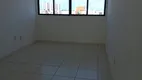 Foto 24 de Apartamento com 3 Quartos à venda, 71m² em Jardim Cidade Universitária, João Pessoa