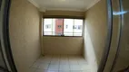 Foto 5 de Apartamento com 3 Quartos à venda, 75m² em Ouro Preto, Belo Horizonte