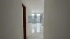 Foto 2 de Apartamento com 3 Quartos à venda, 63m² em Parque Xangri La, Contagem